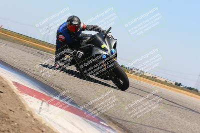 media/May-08-2023-Lets Ride (Mon) [[afc23fd900]]/C Group/1240pm (Grapevine)/